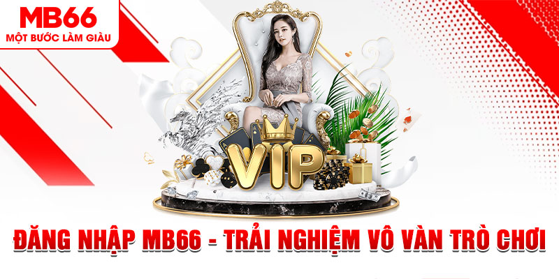 mb 666 đăng nhập lô đề 2024