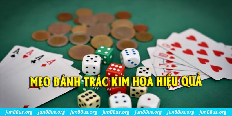 mb 666 Anda bạn quán ba hal