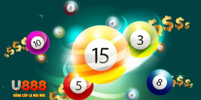 mb 666 RTG Game Bài 3d
