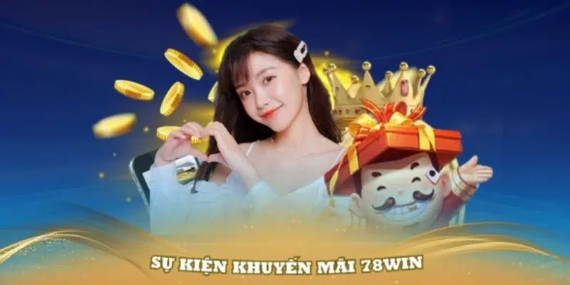 mb 666 đăng nhập sòng bạc hôm nay