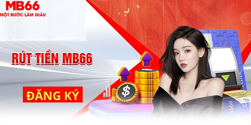 mb 666 GP Điện Tử