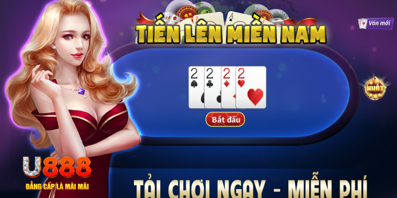 mb 666 đăng nhập roulette uy tín