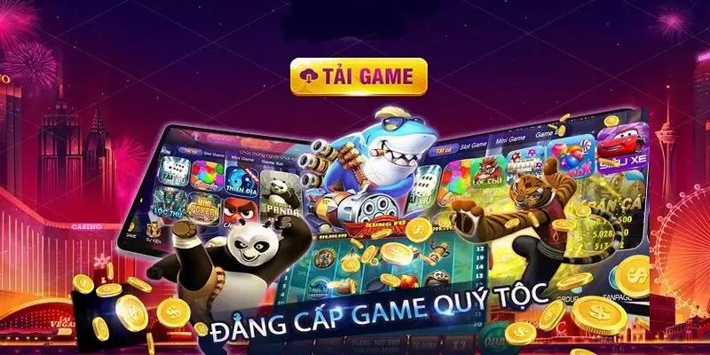 mb 666 trực tiếp đá gà 67