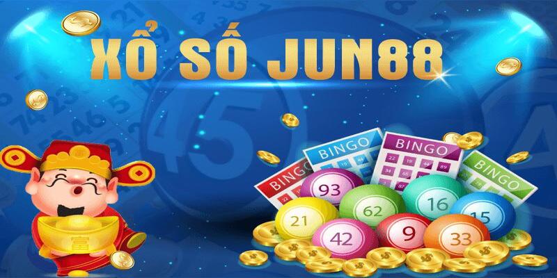 mb 666 đăng nhập phỏm mới nhất