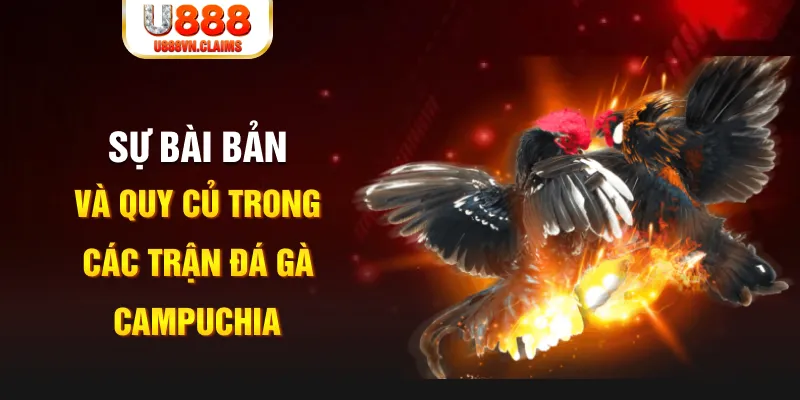 mb 666 YGR Điện Tử