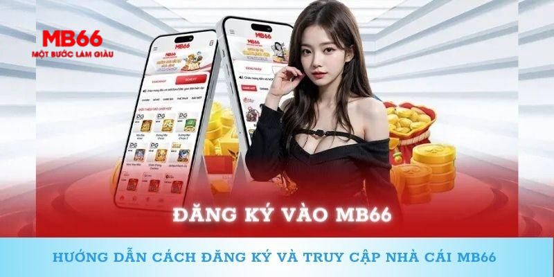 mb 666 nohu .mx nổ hũ là gì