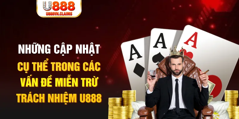 mb 666 xổ số minh ngọc