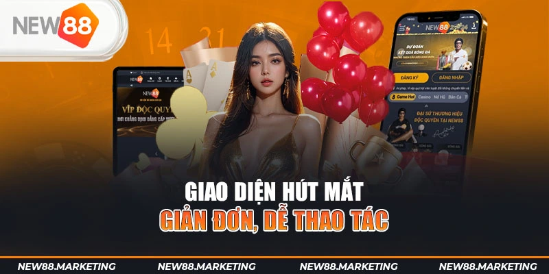 mb 666 Trăm người Bo tám Bo chín