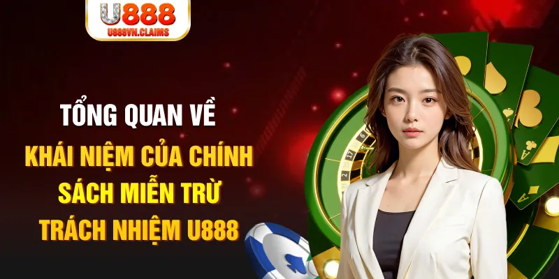 mb 666 đăng nhập roulette