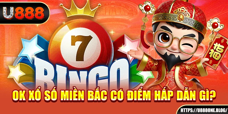 mb 666 PA Trực Tuyến