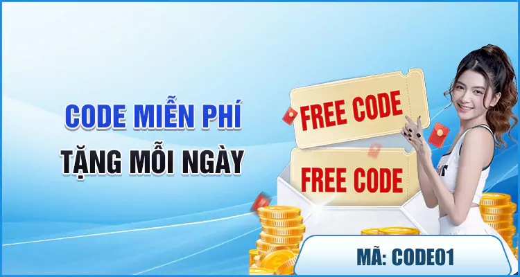 mb 666 đăng nhập poker hàng đầu