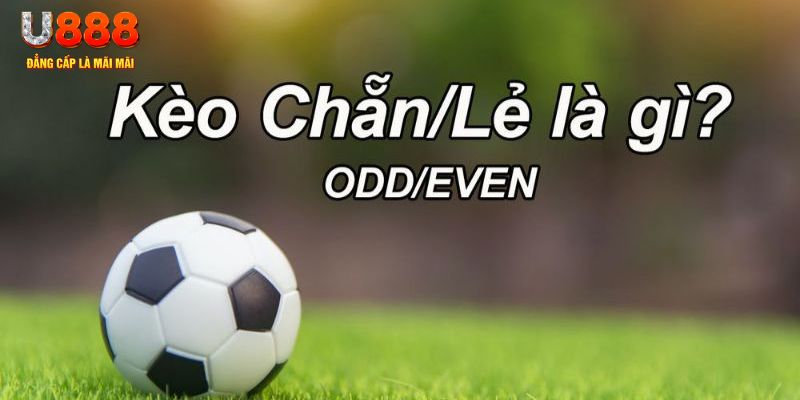 mb 666 đăng nhập poker hôm nay