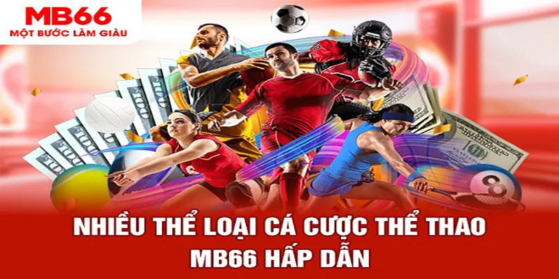 mb 666 888 slot là gì