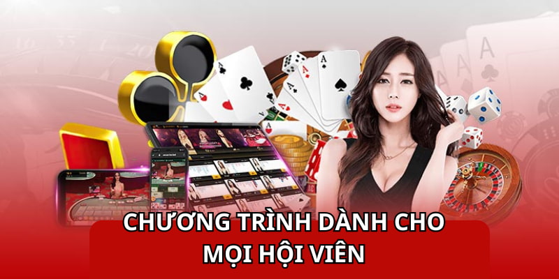mb 666 đăng nhập poker miễn phí
