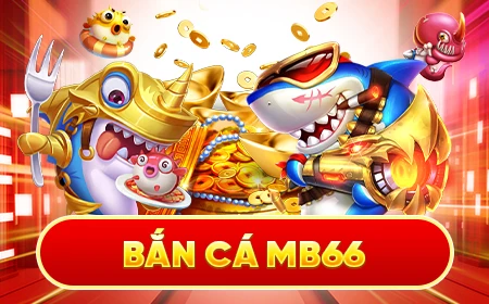 mb 666 Bữa tiệc dành cho thanh thiếu niên 20-20