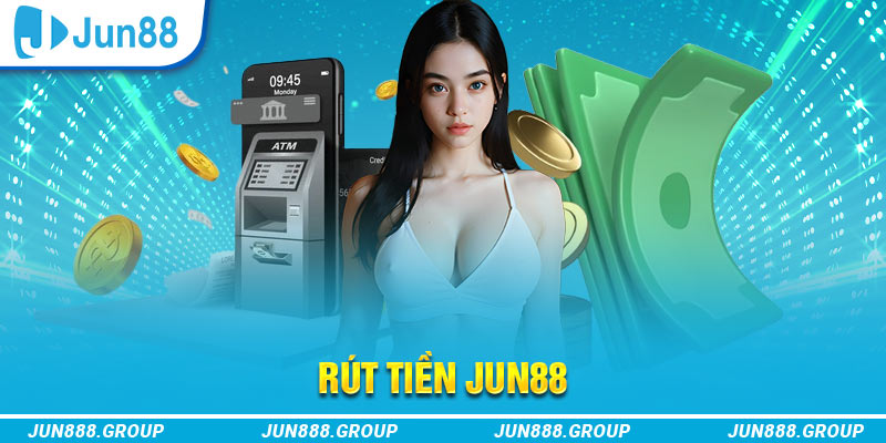 mb 666 xổ số thứ hai