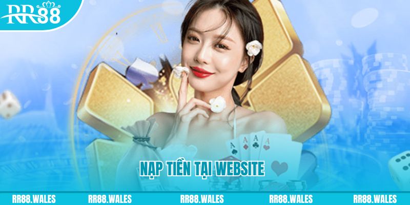mb 666 xổ số miền nam thứ tư hàng tuần