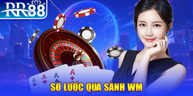 mb 666 chơi baccarat là gì