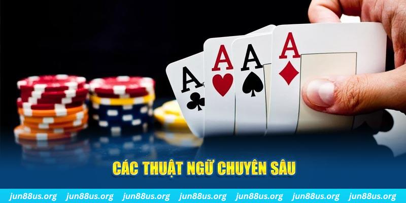 mb 666 xổ số miền trung chủ nhật hàng tuần