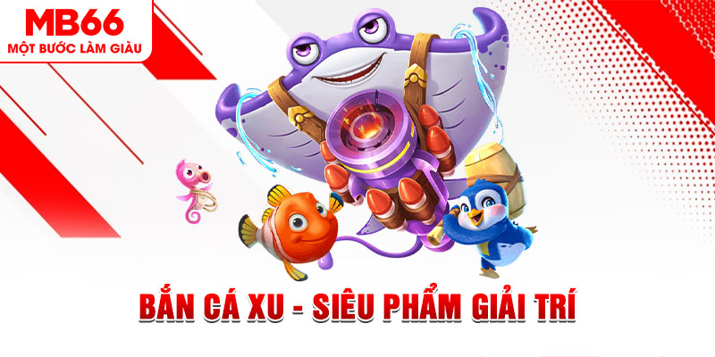 mb 666 đăng nhập liêng hôm nay