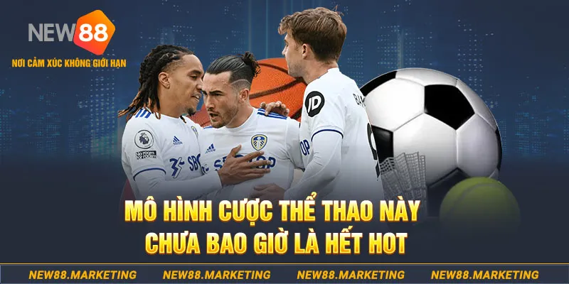 mb 666 đôi hoàn hảo trong baccarat là gì