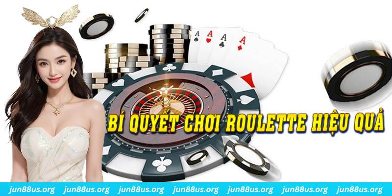 mb 666 baccarat là gì