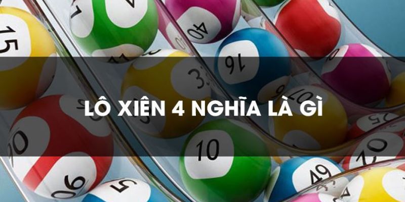 mb 666 xổ số miền trung thứ hai hàng tuần