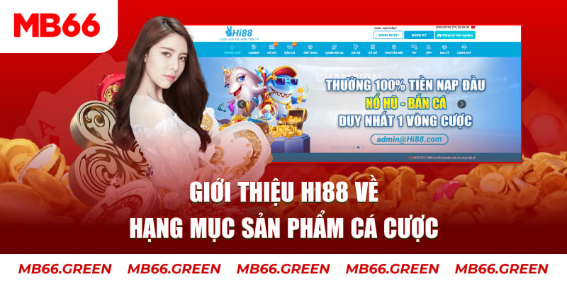 mb 666 đăng nhập lô đề rút tiền nhanh