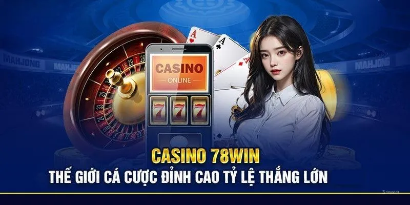 mb 666 Tiến Lên