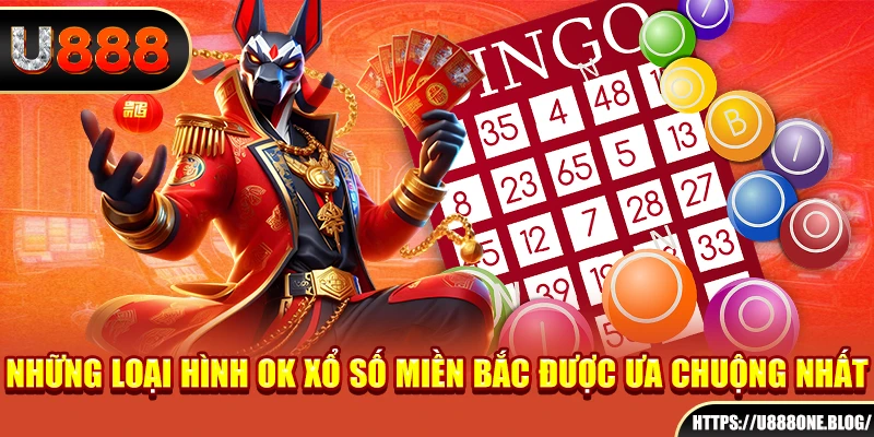 mb 666 game nổ hũ là gì