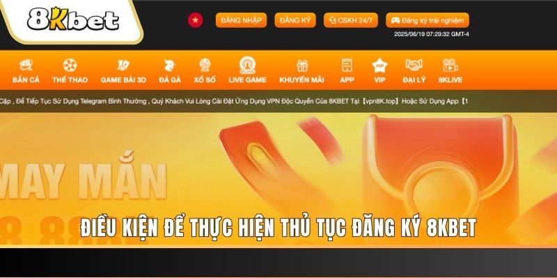 mb 666 Xì tố