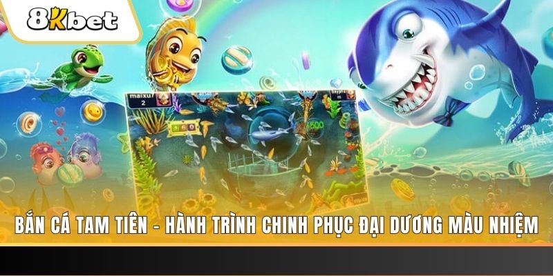 mb 666 xổ số bình định