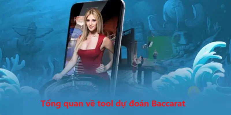mb 666 qq88 nổ hũ bắn cá