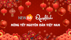 mb 666 máy tính casino online