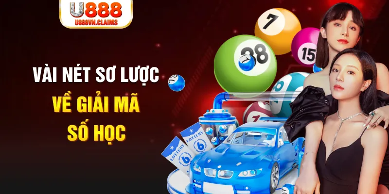 mb 666 đăng nhập poker tặng tiền