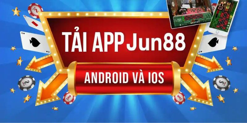 mb 666 xổ số gia lai