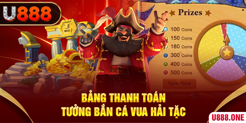 mb 666 cá cược bóng đá như thế nào