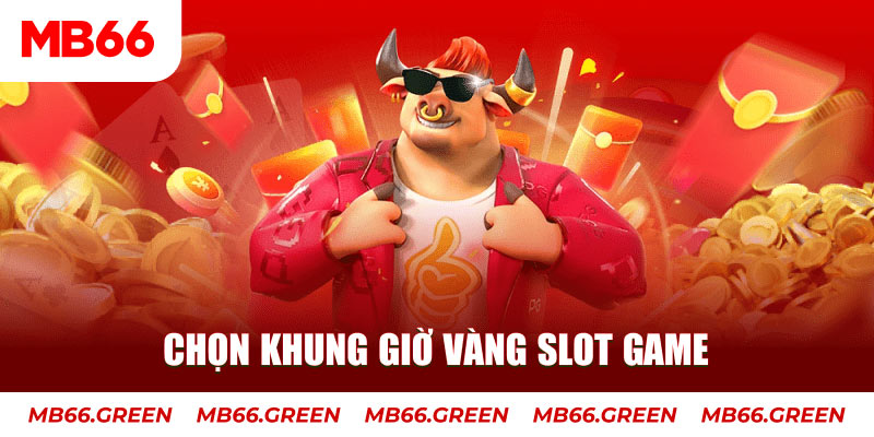mb 666 xổ số miền trung chủ nhật