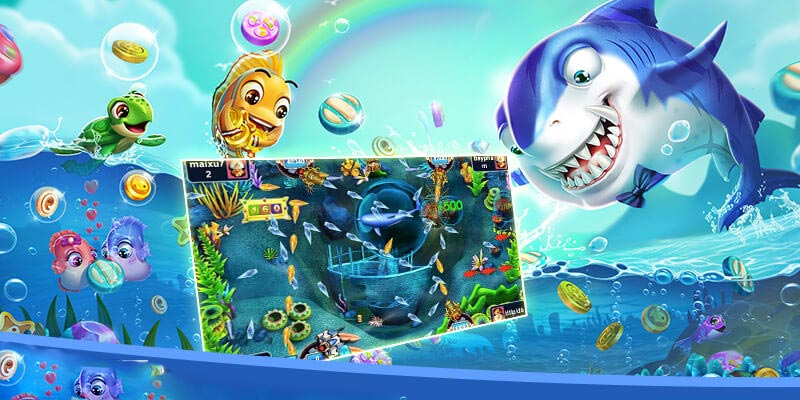 mb 666 đăng nhập phỏm hàng đầu