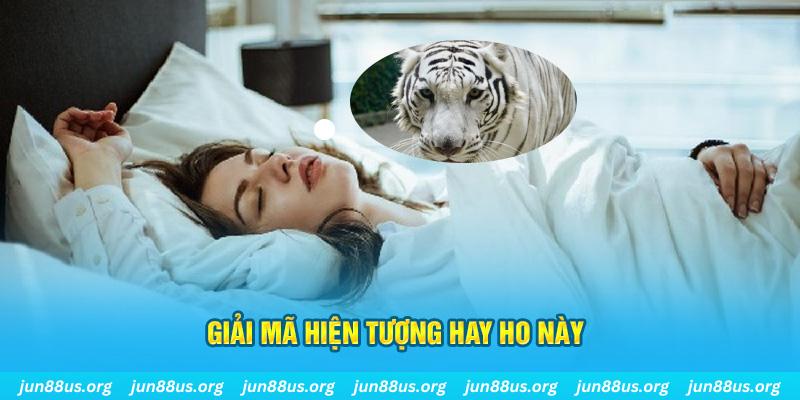 mb 666 đăng nhập nổ hũ uy tín