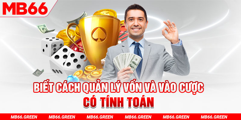 mb 666 trò chơi nổ hũ là gì