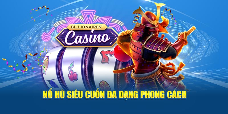 mb 666 đăng nhập nổ hũ hôm nay