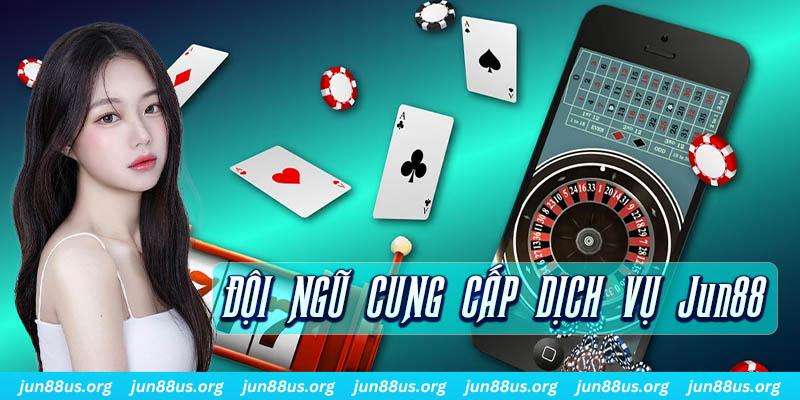 mb 666 baccarat long bảo là gì