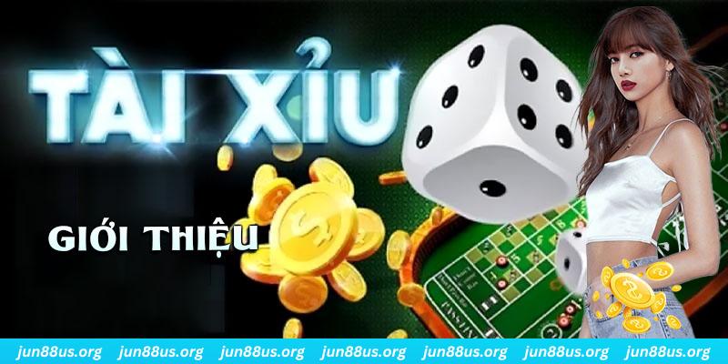 mb 666 bàn cầu điểm số tay trước trong baccarat là gì