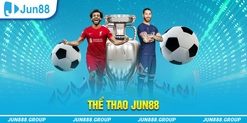 mb 666 SBO Thể Thao