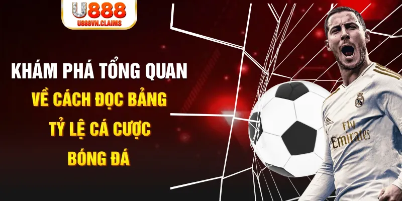 mb 666 đăng nhập lô đề đổi thưởng