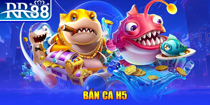 mb 666 đăng nhập poker online