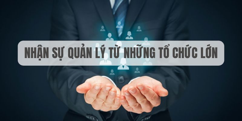 mb 666 đăng nhập sòng bạc uy tín
