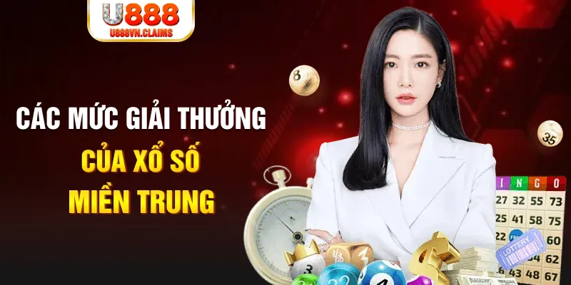 mb 666 xổ số miền nam chủ nhật