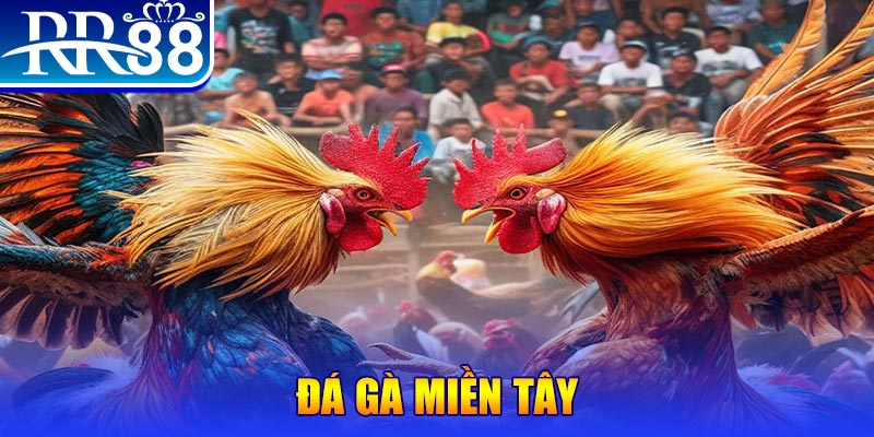 mb 666 đăng nhập nổ hũ